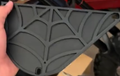 side panels for ridstar
